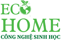 logo Ecohome Mart