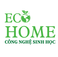 ECOHOME MART – Như Phùng